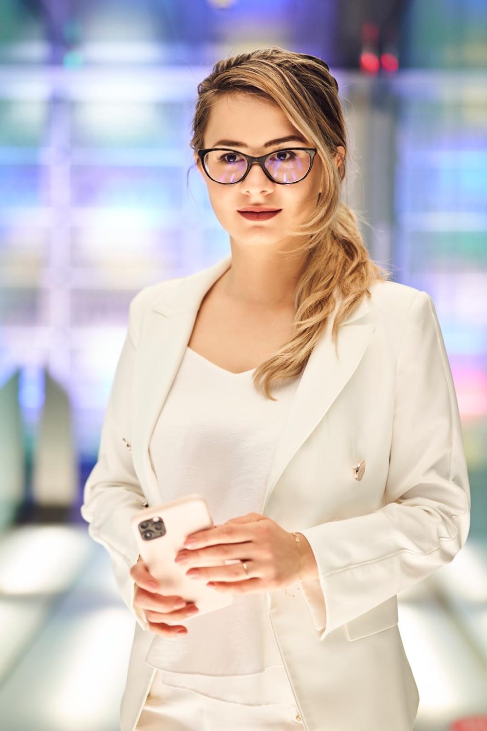 Avocat Boghez Andreea — Cabinet de Avocat
